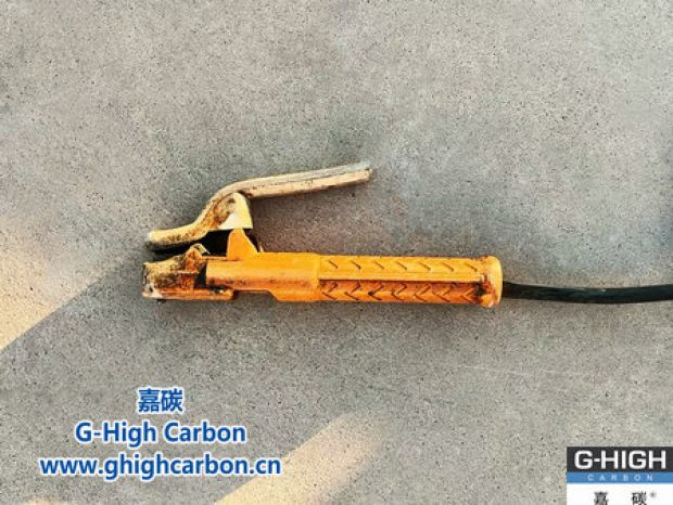 细节之处见真章