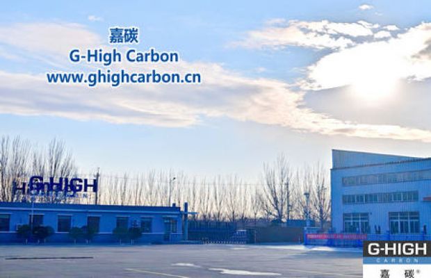 准时到岗，以饱满热情迎接新一天的工作