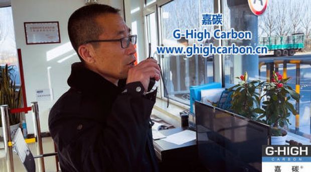 高效协调保障产品准时送达