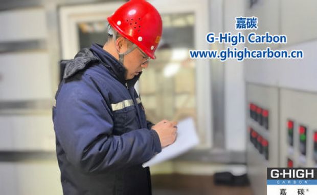 与设备“对话”的人