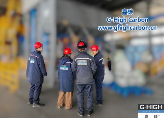 思维碰撞引燃创新火花